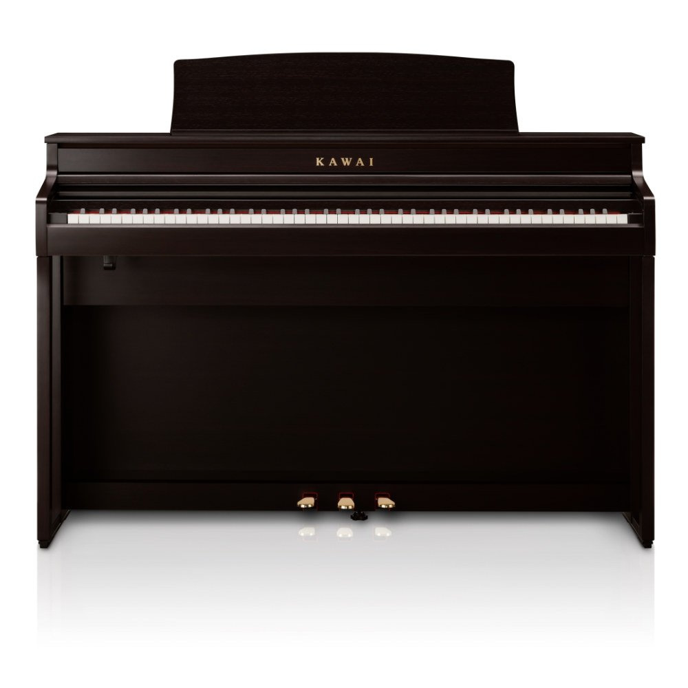 Kawai CA 401 R pianino cyfrowe Kawai CA 401 R pianino cyfrowe