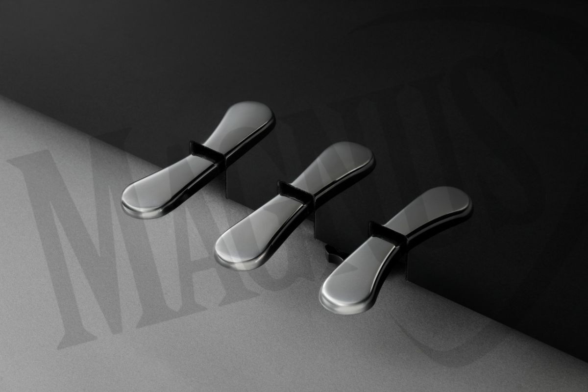 Kawai CA-901 W pianino cyfrowe2 Kawai CA-901 W pianino cyfrowe2