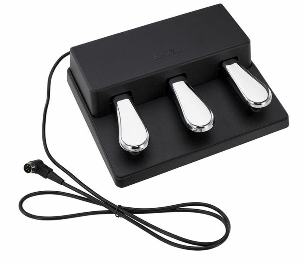 Kawai MP11SE 7 Kawai MP11SE 7