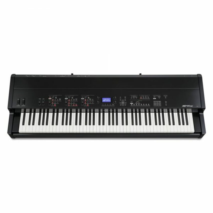 Kawai MP11SE 3 Kawai MP11SE 3
