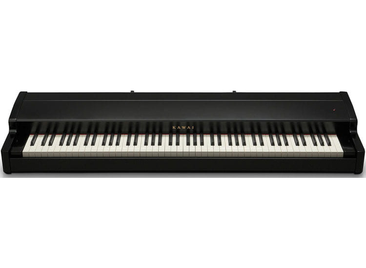 Klawiatura sterująca - Kawai VPC1 Klawiatura sterująca - Kawai VPC1