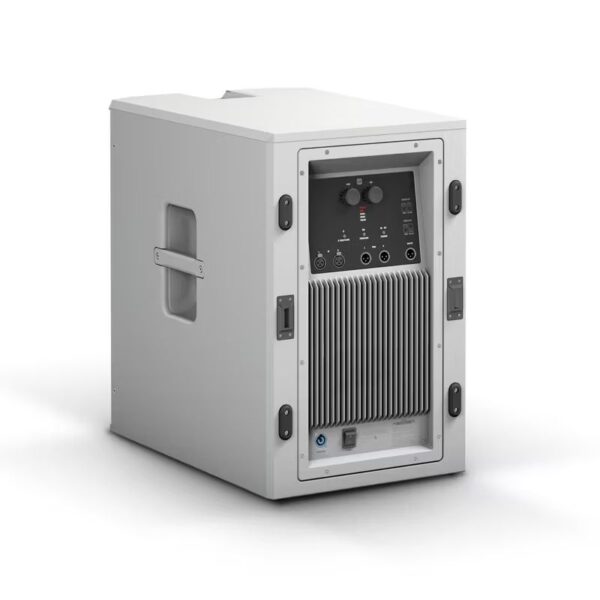 LD SYSTEMS MAUI 44 G2 SUB W - subwoofer0