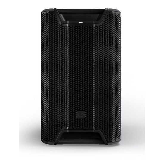 LD Systems 2x ICOA PRO 12 A + ICOA PRO SUB 21 A - zestaw nagłośnieniowy + statywy2 LD Systems 2x ICOA PRO 12 A + ICOA PRO SUB 21 A - zestaw nagłośnieniowy + statywy2