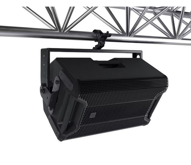 LD Systems 2x ICOA PRO 12 A + ICOA PRO SUB 21 A - zestaw nagłośnieniowy + statywy5 LD Systems 2x ICOA PRO 12 A + ICOA PRO SUB 21 A - zestaw nagłośnieniowy + statywy5