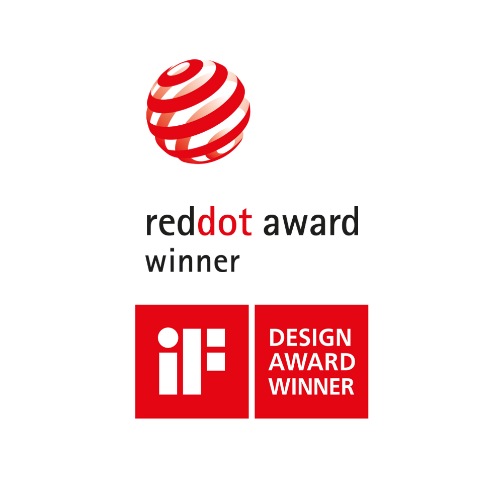 LD Systems MAUI 5 W - Ultraprzenośny system kolumn PA z mikserem i Bluetooth, biały7 LD Systems MAUI 5 W - Ultraprzenośny system kolumn PA z mikserem i Bluetooth, biały7