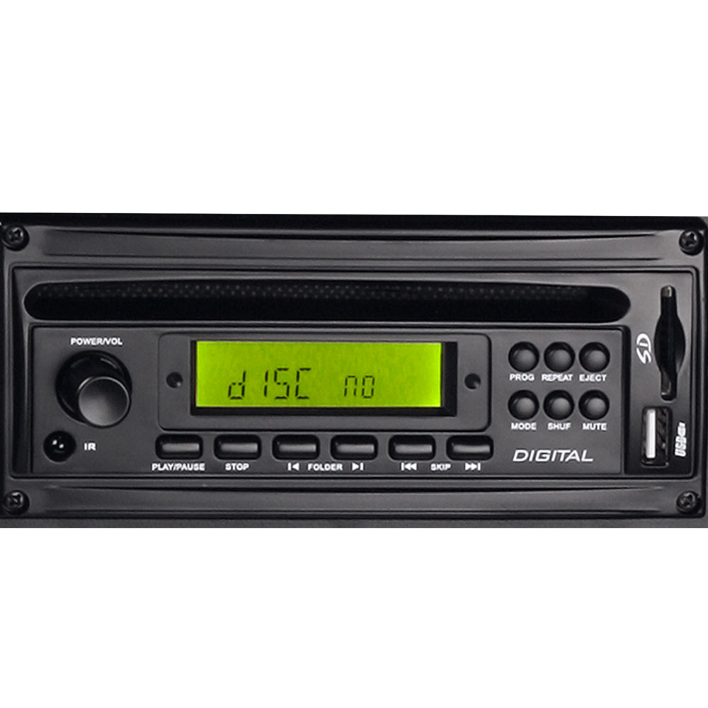 LD Systems Roadman 102 HS - Przenośna kolumna PA z mikrofonem nagłownym4 LD Systems Roadman 102 HS - Przenośna kolumna PA z mikrofonem nagłownym4