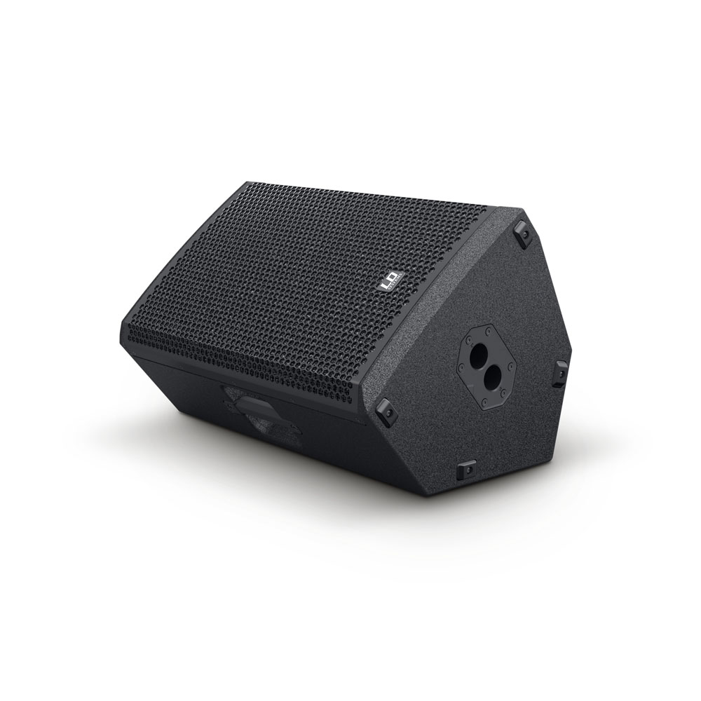 LD Systems STINGER 12 G3 - 2-Way Passive 12 Bass Reflex PA Speaker3 LD Systems STINGER 12 G3 - 2-Way Passive 12 Bass Reflex PA Speaker3