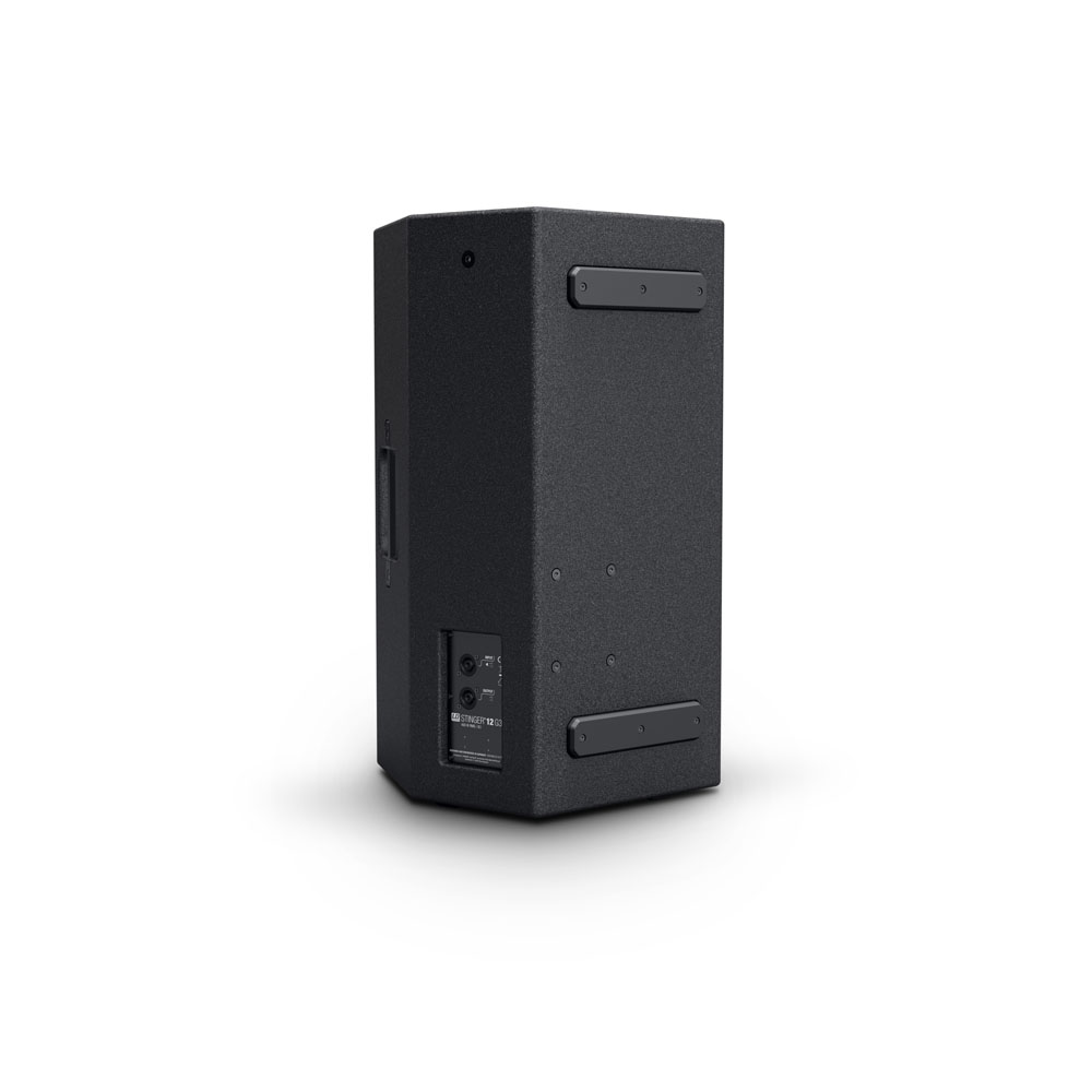 LD Systems STINGER 12 G3 - 2-Way Passive 12 Bass Reflex PA Speaker2 LD Systems STINGER 12 G3 - 2-Way Passive 12 Bass Reflex PA Speaker2