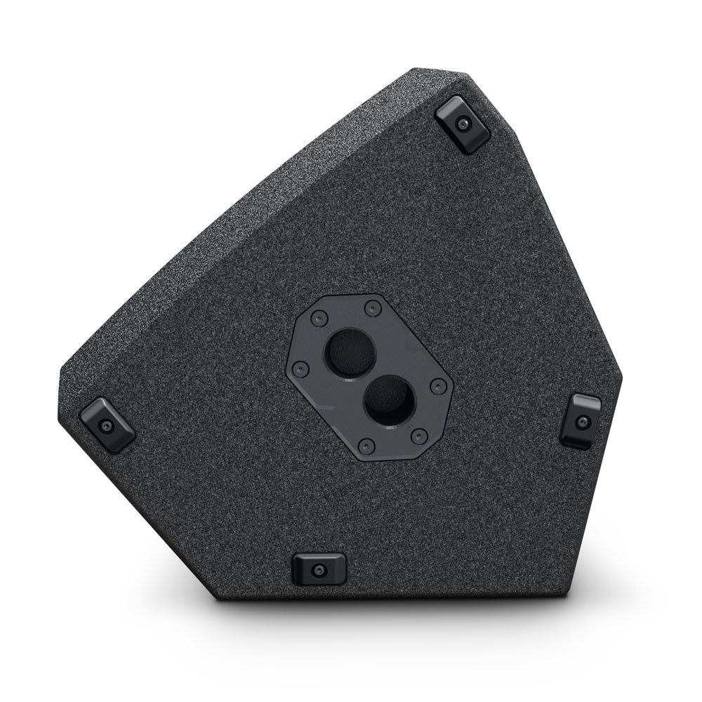 LD Systems STINGER 12 G3 - 2-Way Passive 12 Bass Reflex PA Speaker7 LD Systems STINGER 12 G3 - 2-Way Passive 12 Bass Reflex PA Speaker7