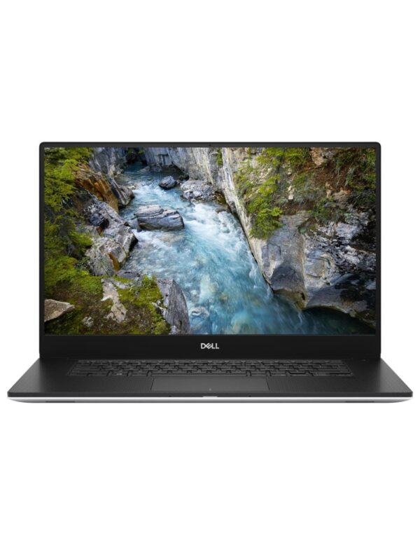Laptop DELL Precision 5540