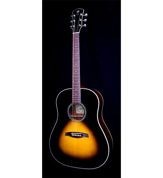 Levinson Canyon Medina LJ-223 VSEA - gitara elektroakustyczna gitara elektroakustyczna2 Levinson Canyon Medina LJ-223 VSEA - gitara elektroakustyczna gitara elektroakustyczna2
