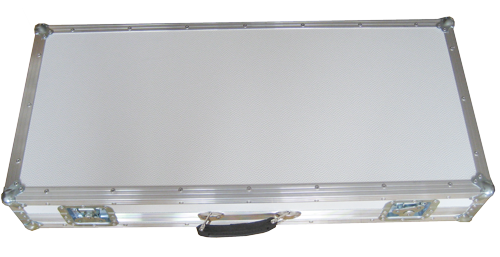 M4000D Digital Mellotron Mini6 M4000D Digital Mellotron Mini6