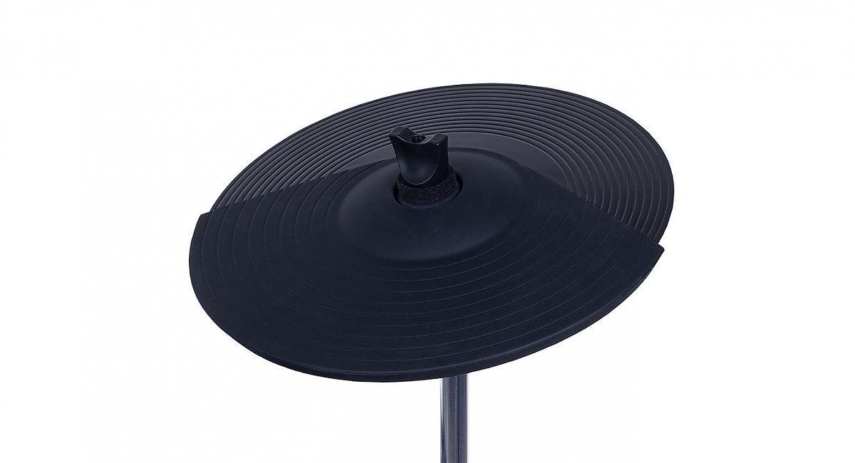 MEDELI DD 635 - zestaw perkusyjny elektroniczny4 MEDELI DD 635 - zestaw perkusyjny elektroniczny4