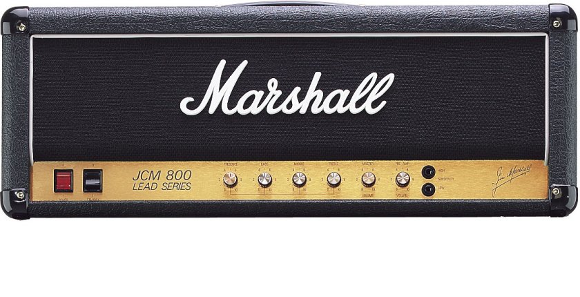 Marshall JCM800 2203 Marshall JCM800 2203