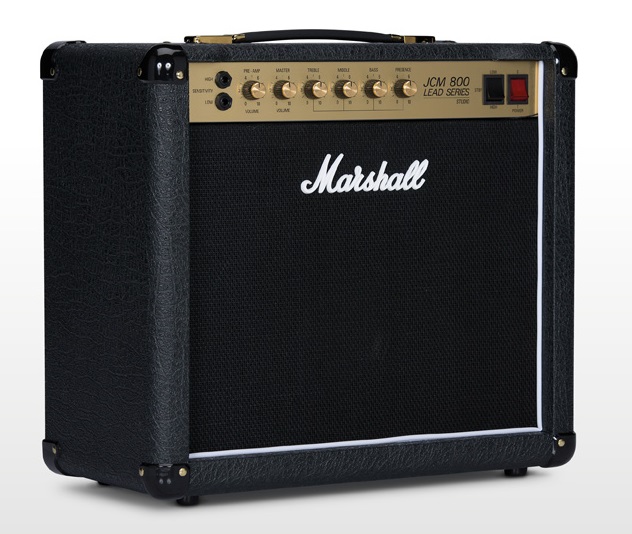 Marshall SC20C Marshall SC20C