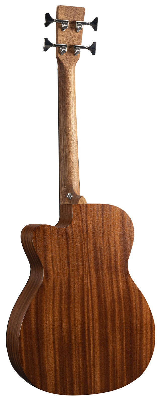 Martin 000C Jr-10E Bass Burst w/bag gitara basowa elektroakustyczna0 Martin 000C Jr-10E Bass Burst w/bag gitara basowa elektroakustyczna0