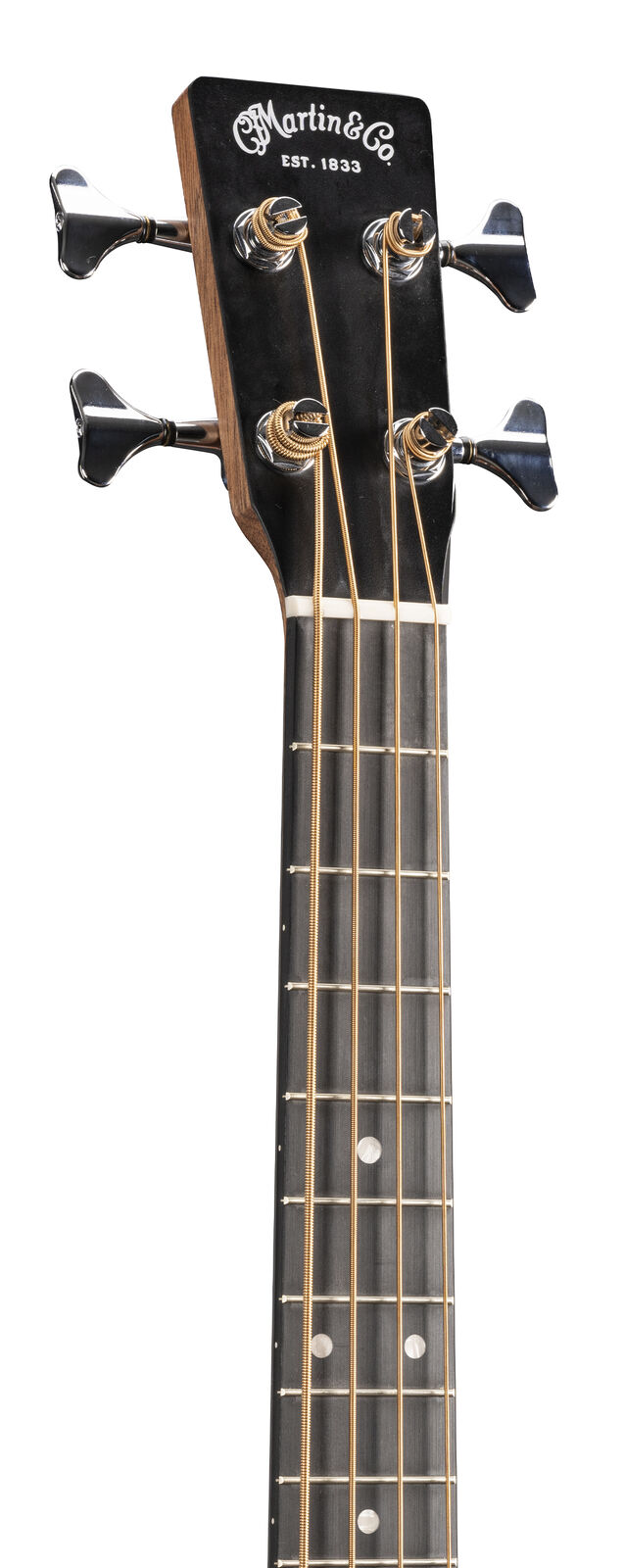 Martin 000C Jr-10E Bass Burst w/bag gitara basowa elektroakustyczna1 Martin 000C Jr-10E Bass Burst w/bag gitara basowa elektroakustyczna1