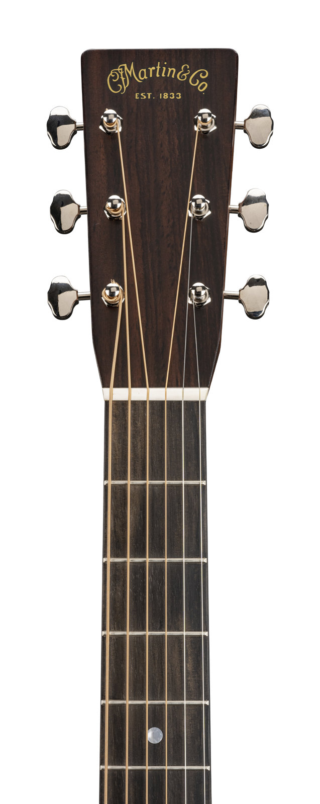 Martin D-28 Satin1 Martin D-28 Satin1