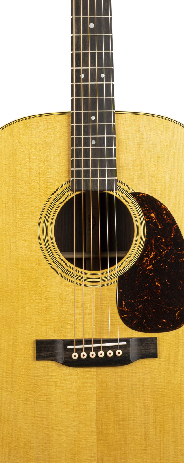 Martin D-28 Satin2 Martin D-28 Satin2