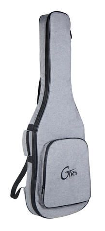 Mooer GTRS Guitars Standard 801 Intelligent Guitar (S801) - Shell Pink - gitara elektryczna2 Mooer GTRS Guitars Standard 801 Intelligent Guitar (S801) - Shell Pink - gitara elektryczna2