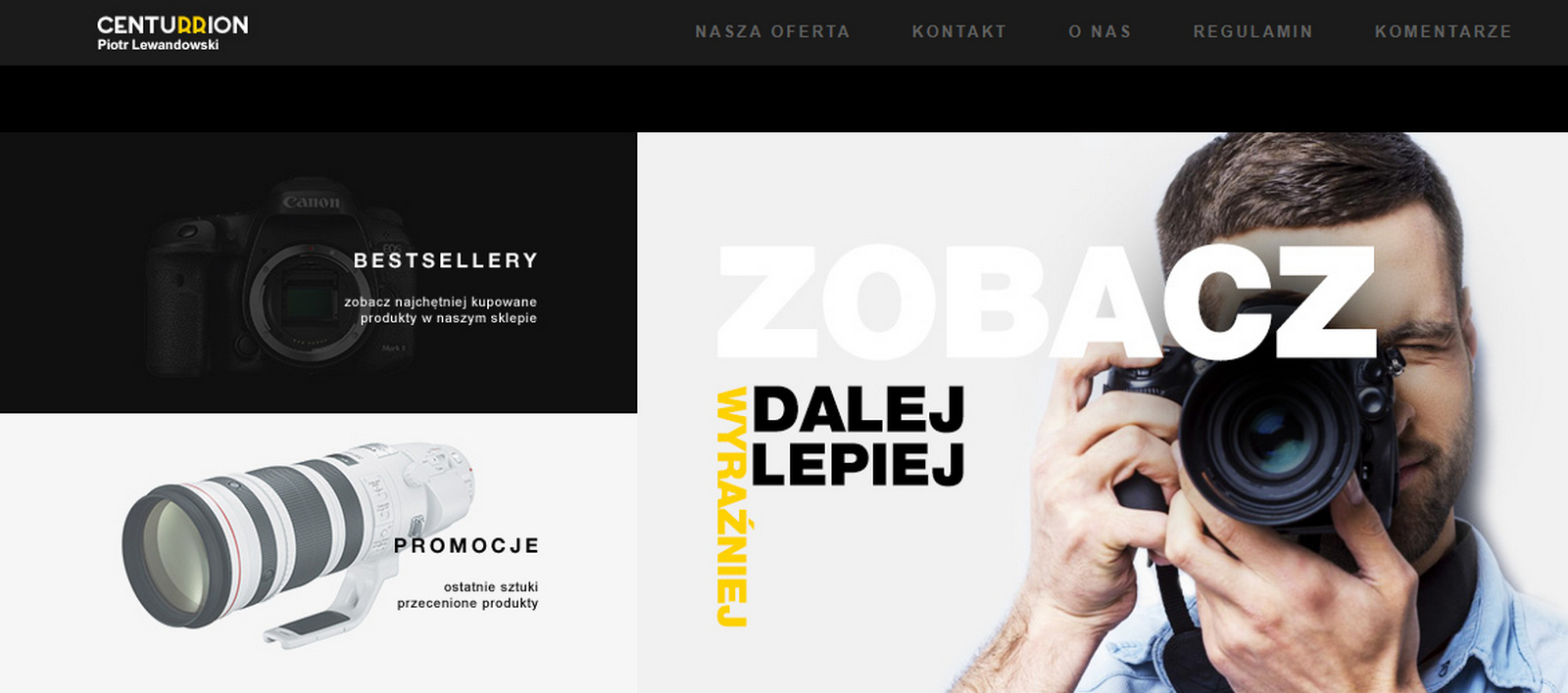 Nikkor AF-S 14-24/2.8G ED N4 Nikkor AF-S 14-24/2.8G ED N4