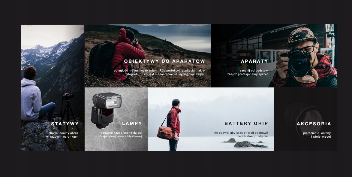 Nikkor AF-S 14-24/2.8G ED N8 Nikkor AF-S 14-24/2.8G ED N8