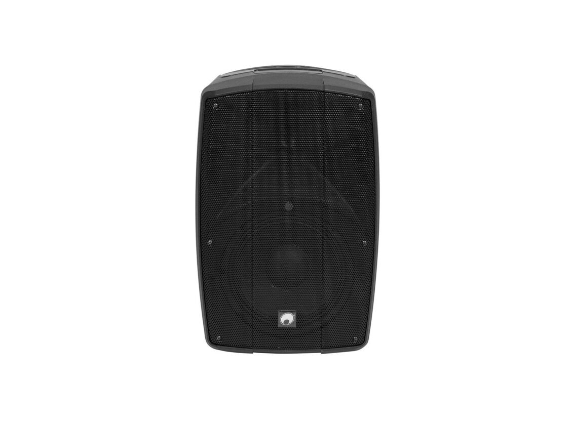 OMNITRONIC WAMS-12BT2 - System PA Bezprzewodowy8 OMNITRONIC WAMS-12BT2 - System PA Bezprzewodowy8