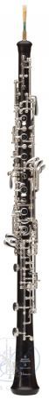 Obój Buffet Crampon Virtuose Obój Buffet Crampon Virtuose