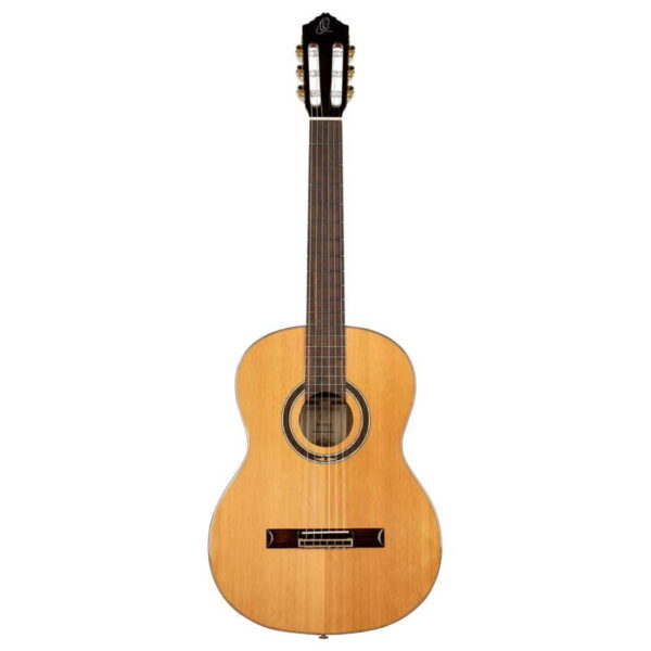 Ortega R159 gitara klasyczna 4/4 + pokrowiec