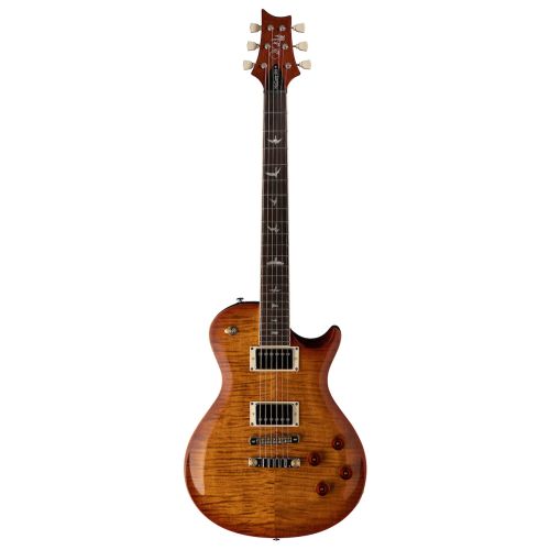 PRS SE McCarty 594 Singlecut Vintage Sunburst gitara elektryczna