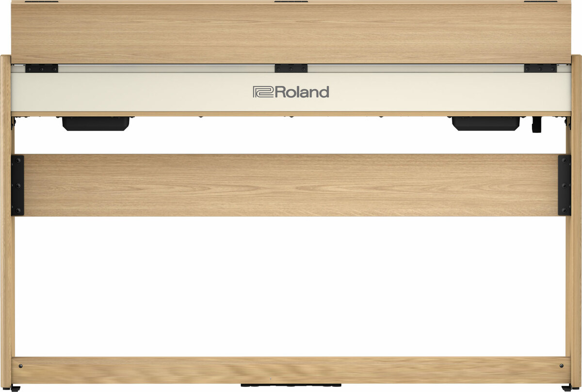 ROLAND F701 LA4 ROLAND F701 LA4