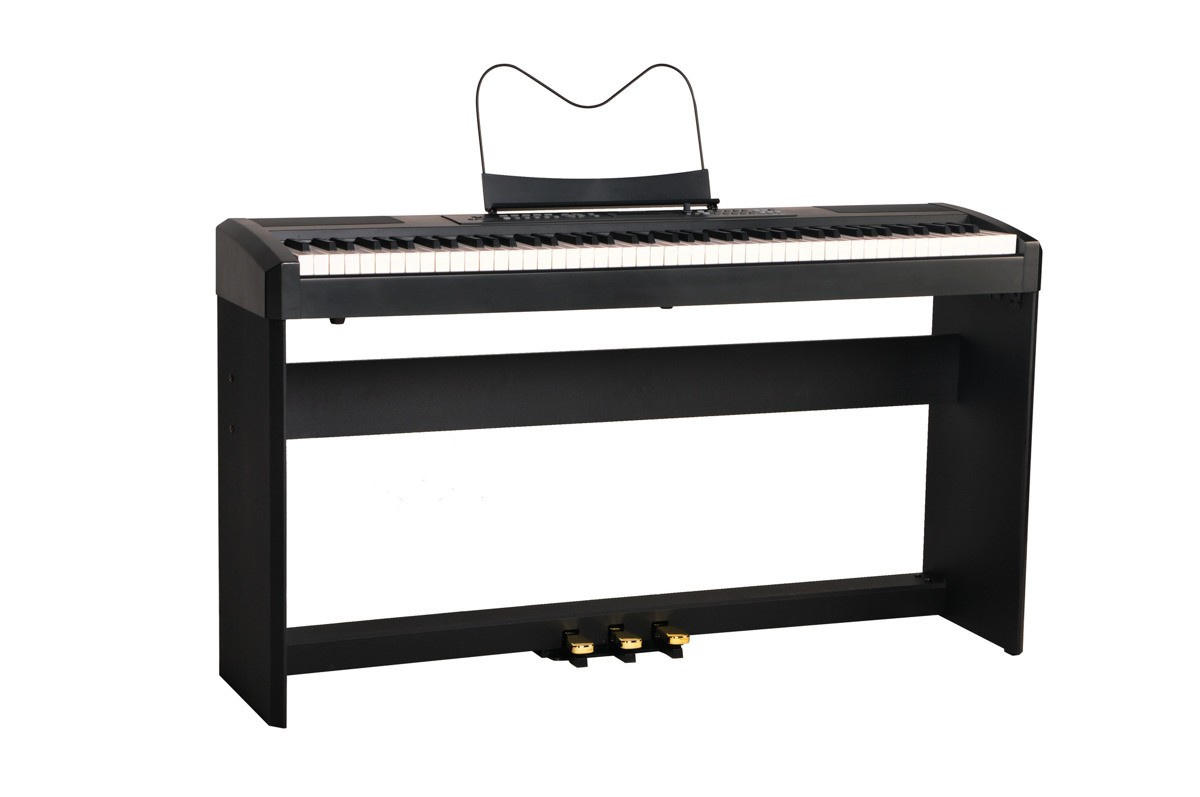 Ringway RP35 - pianino cyfrowe Ringway RP35 - pianino cyfrowe