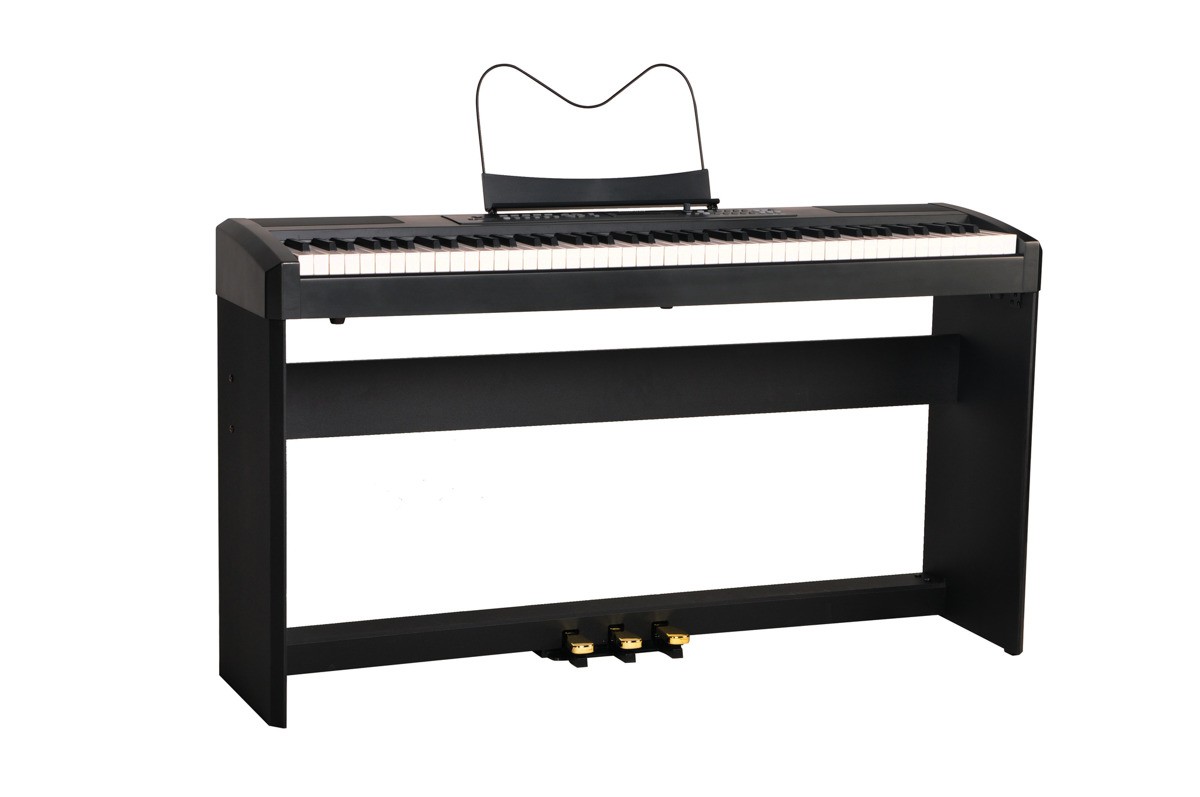 Ringway RP35 - pianino cyfrowe Ringway RP35 - pianino cyfrowe