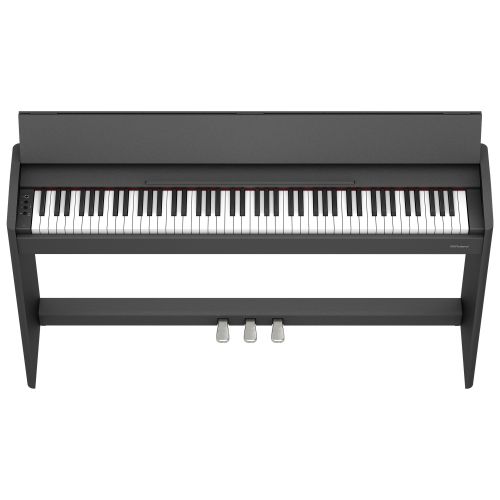 Roland F107 pianino cyfrowe