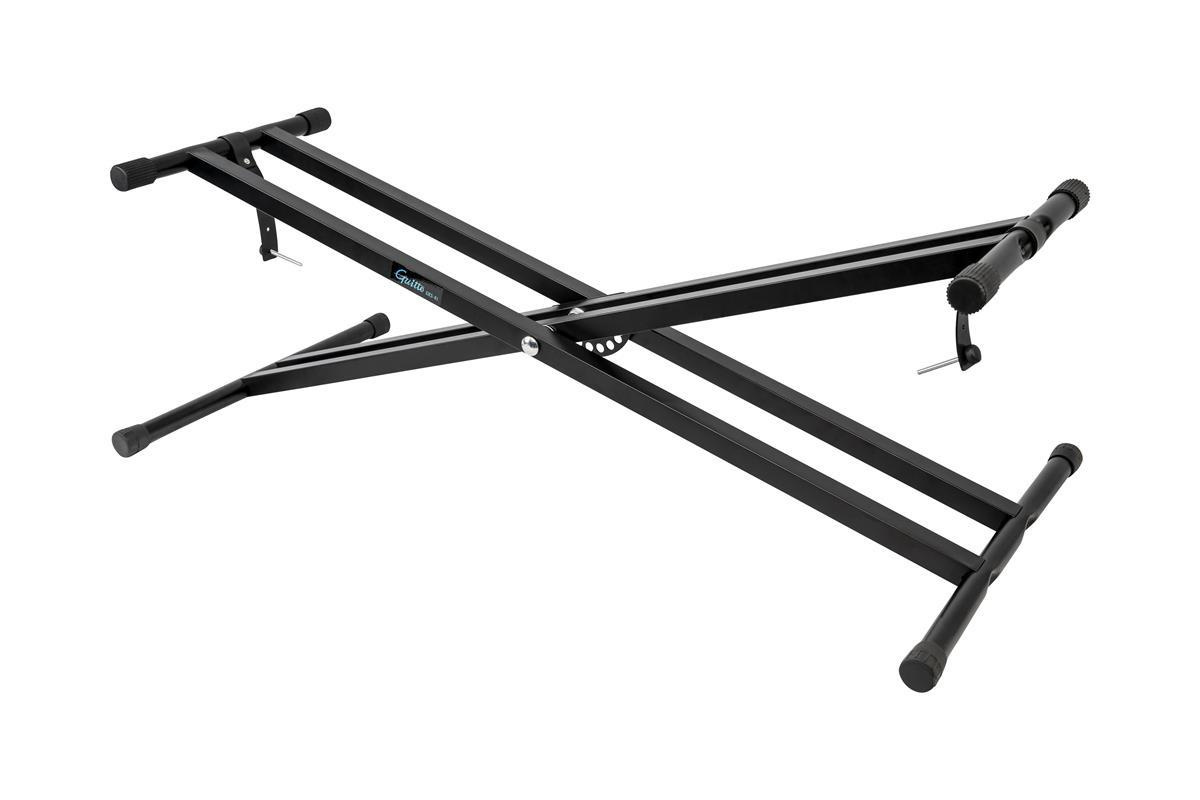 Roland FP-60X WH pianino cyfrowe ze statywem Guitto8 Roland FP-60X WH pianino cyfrowe ze statywem Guitto8