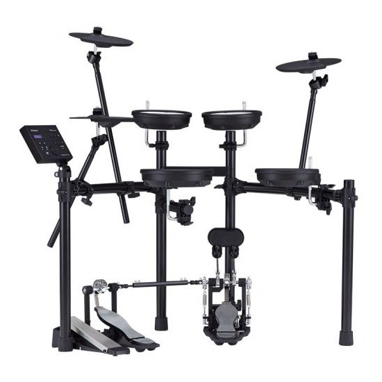 Roland TD-07 DMK perkusja elektroniczna