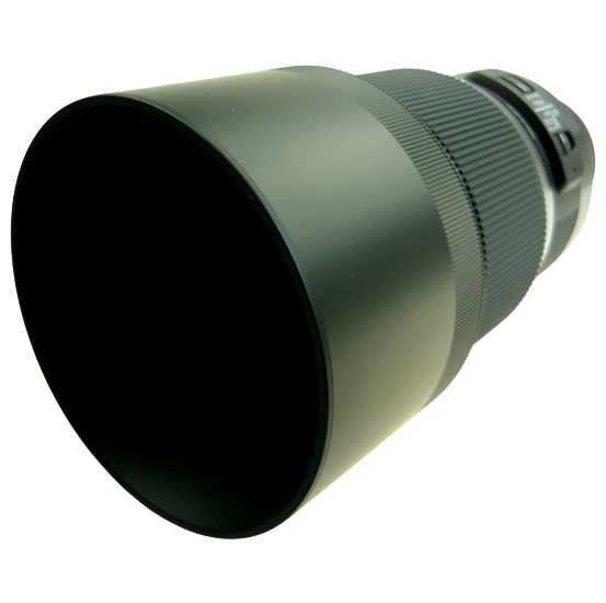 SIGMA ART 135/1,8 DG HSM0