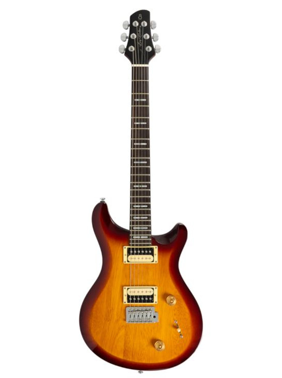 Sire Larry Carlton Q3 TS