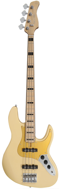 Sire Marcus Miller V5 24-4 VWH