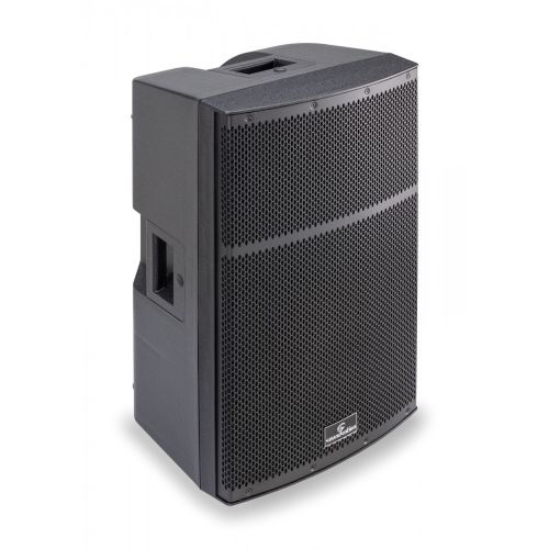 Soundsation HYPER-PRO 15 PLUS 1400W kolumna szerokopasmowa aktywna