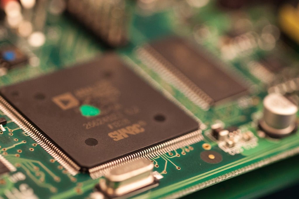 Strymon - Magneto2 Strymon - Magneto2