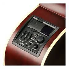 Takamine GD93CE-NAT - gitara elektroakustyczna2 Takamine GD93CE-NAT - gitara elektroakustyczna2