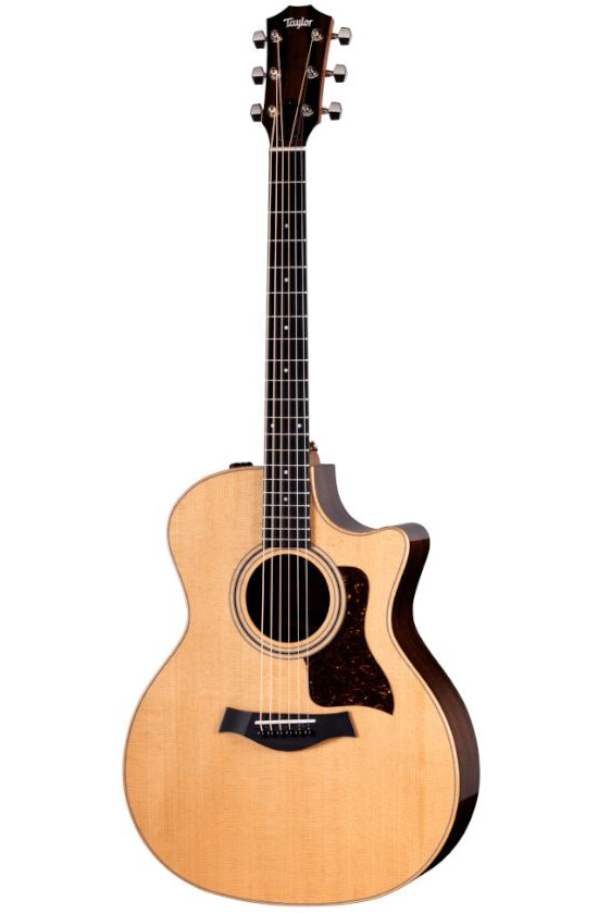 Taylor 414ce Studio