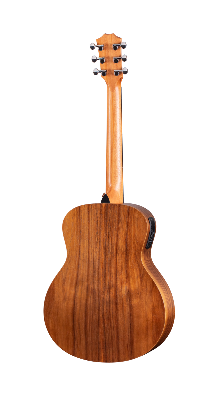 Taylor GS Mini-e Koa - gitara elektroakustyczna0 Taylor GS Mini-e Koa - gitara elektroakustyczna0