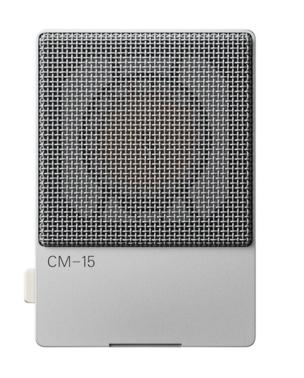 Teenage Engineering CM-15