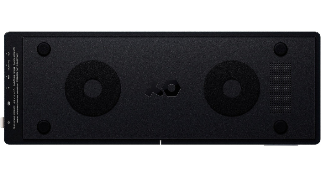 Teenage Engineering OP-XY1 Teenage Engineering OP-XY1