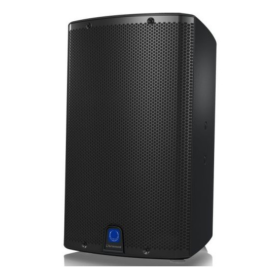 Turbosound iX12 kolumna szerokopasmowa aktywna