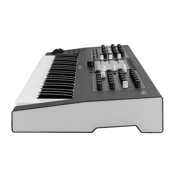 WALDORF Iridium Keyboard0