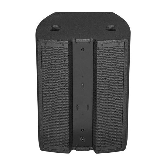 WHARFEDALE ISOLINE AX912 BLACK - aktywna kolumna słupkowa 1200W1 WHARFEDALE ISOLINE AX912 BLACK - aktywna kolumna słupkowa 1200W1