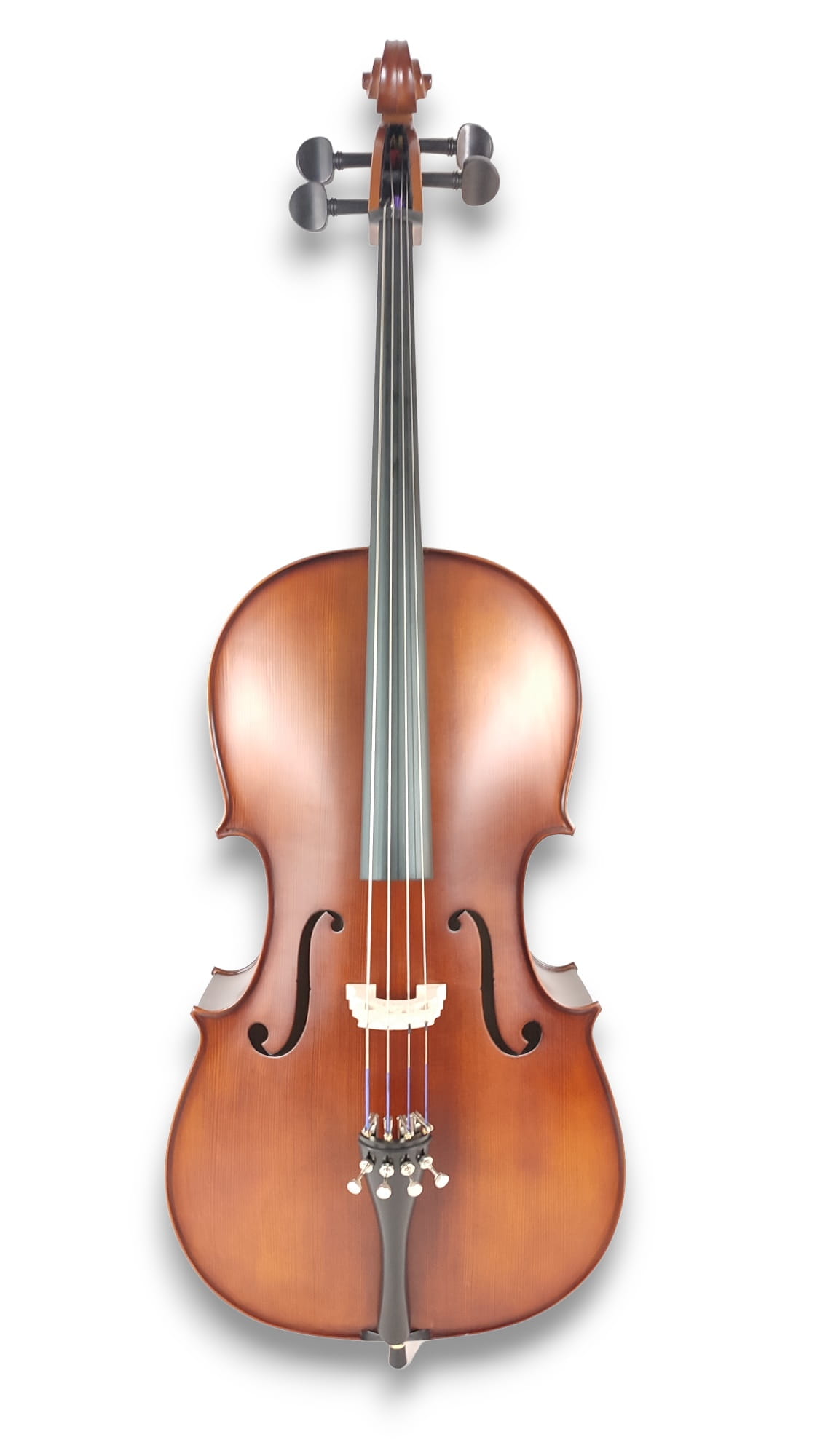 Wiolonczela 1/4 Appassionato - Pracownia Południowe Lutnictwo 1/4 Wiolonczela 1/4 Appassionato - Pracownia Południowe Lutnictwo 1/4